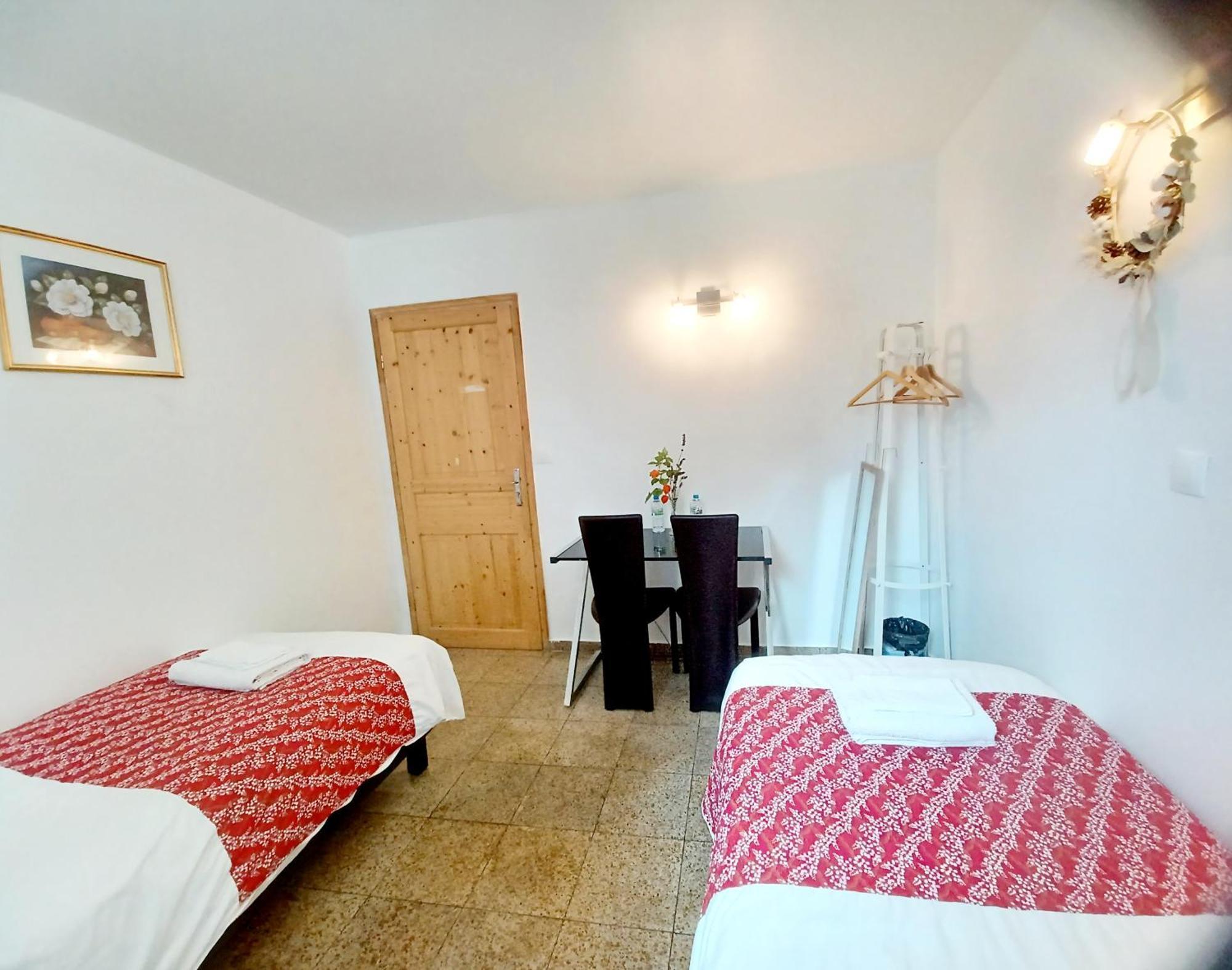 3 Private Rooms Shared Flat In A Villa At Sceaux 600M Rer B Direct To Notre-Dame Exterior photo